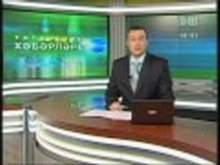 Программа "Новости Татарстана" , репортаж об изменениях в пенсионной системе (на татарском языке)