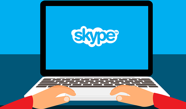 Татарстанский Пенсионный фонд впервые откроет консультацию по Skype