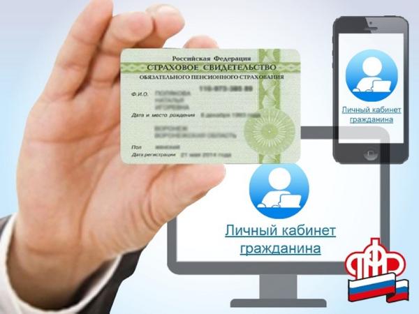 С начала года в Татарстане более 20 тысяч СНИЛС оформлено проактивно 