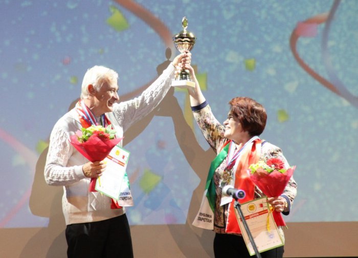 V Всероссийский чемпионат по компьютерному многоборью среди пенсионеров, 24-25 августа 2015