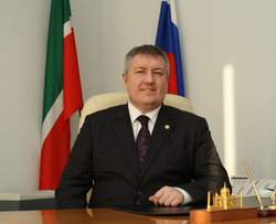 Уважаемые коллеги!