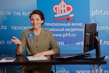 6 ключевых факторов, влияющих на размер будущей пенсии