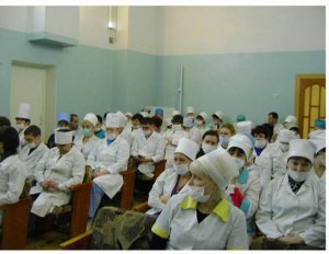 О  Программе государственного софинансирования пенсии