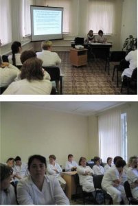 «День скорой пенсионной помощи»