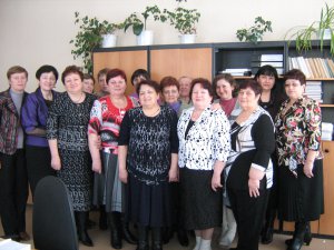Ко Дню пожилых людей Ко Дню пожилых людей