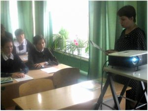 День финансовой грамотности в Мамадышском районе