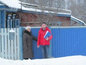 Совместные рейды с отделом службы судебных приставов