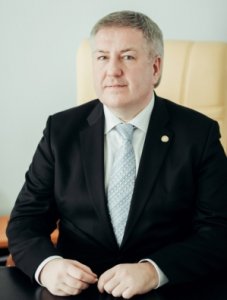Есть ли жизнь на пенсии? Как выглядит старость сегодня и какой она будет через 30 лет