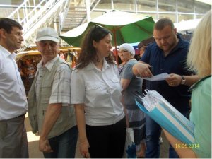 Взыскание недоимки по страховым взносам