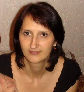 Требуется помощь в сборе средств