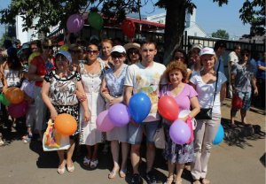 Встреча огня Универсиады 2013 Встреча огня Универсиады 2013