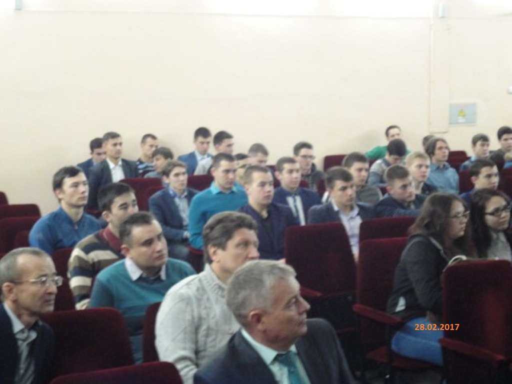 Преимущества личного кабинета