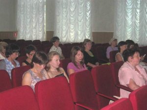 Семинар по БПИ