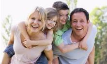 До конца ноября татарстанские семьи могут одновременно подать заявления о получении сертификата на материнский капитал и на единовременную выплату из его средств