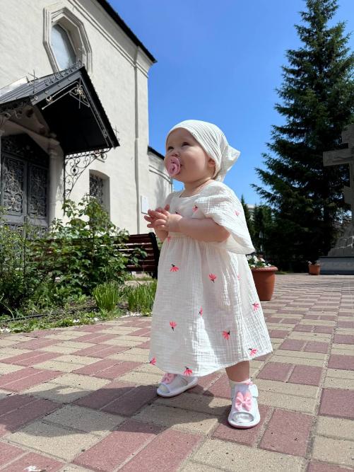 За 5 лет татарстанское Отделение Социального фонда выдало более 120 тысяч сертификатов на материнский капитал в проактивном режиме