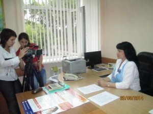 Те взносы, которые должны были пойти на накопительную часть пойдут на страховую