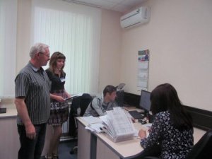 Познакомились с новой пенсионной формулой