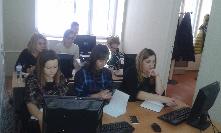 Семинар для начинающих специалистов на тему: Назначение и перерасчет пенсии