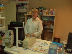 Информировать больше и лучше!