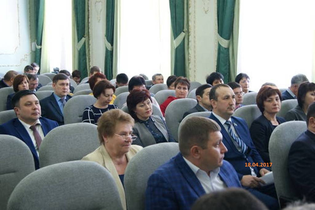 Руководителям об изменениях в пенсионном законодательстве	
