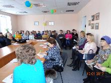 Мы рады быть полезными