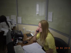 Все вопросы по ЛК плательщика –  по телефону