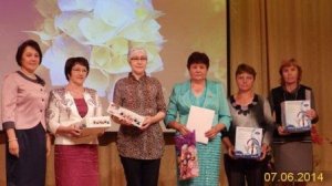 Провели День социального работника