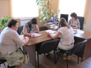 Платить нужно вовремя!