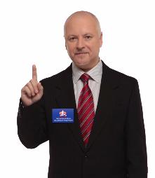 Порядок выплаты пенсий пенсионерам, прекратившим работу или иную деятельность 