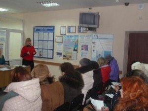 Доведены изменения в пенсионном законодательстве