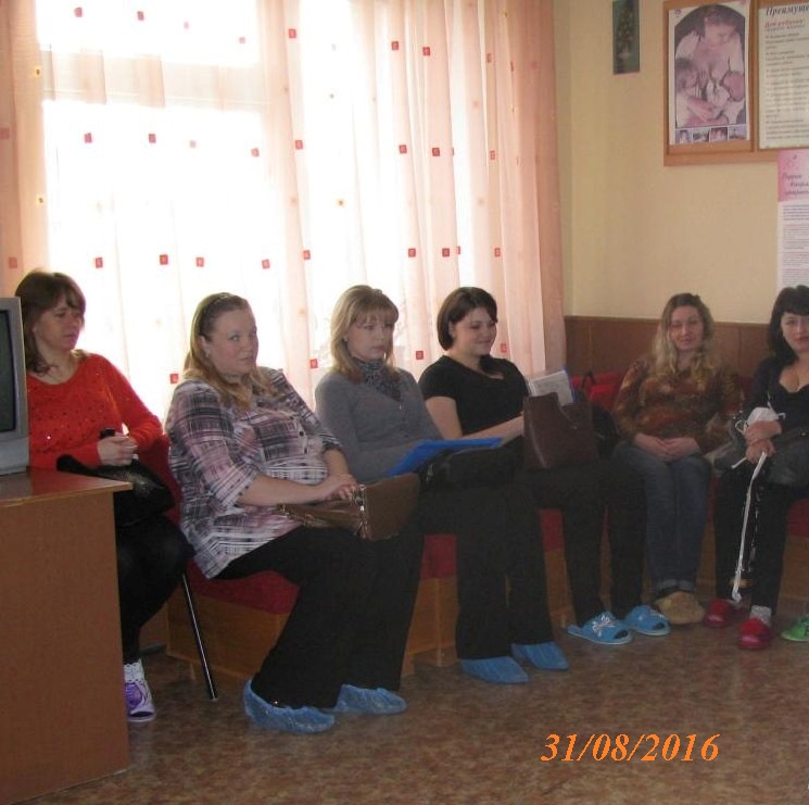 ИРР о единовременной выплате из средств материнского капитала