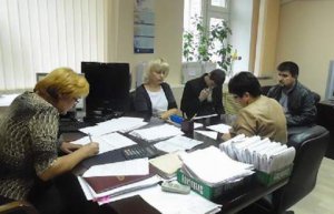 Непростая судьба недоимки… Непростая судьба недоимки…