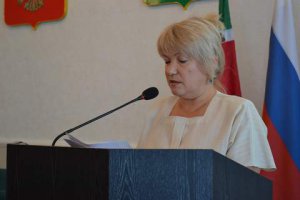 Руководителям Чистополя о пенсионном калькуляторе