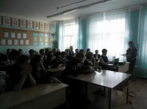 Все о пенсии для учебы и жизни