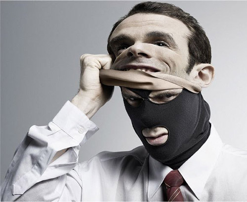 Внимание! Мошенники нашли новый способ обманывать пенсионеров от лица Пенсионного фонда