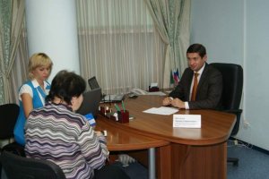 Консультации для пенсионеров
