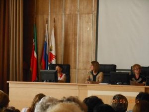 Подготовительная работа по назначению пенсии в электронной форме