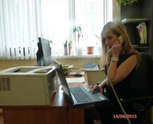 Горячая линия по вопросам пенсионного обеспечения