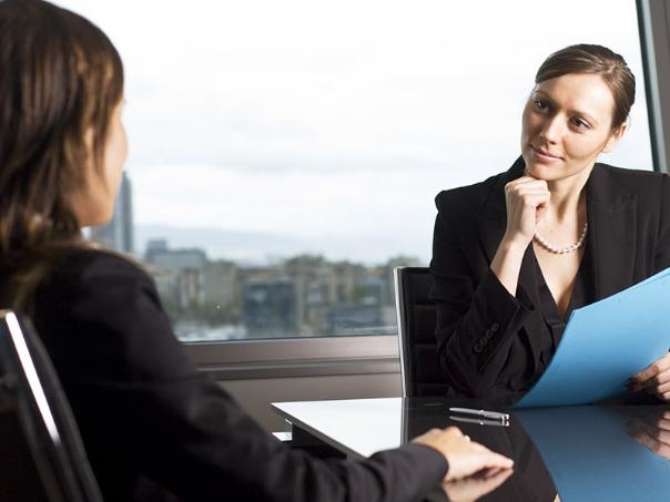 Самозанятые: заработать на пенсию