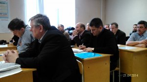 Как рассчитать пенсию по новой формуле?