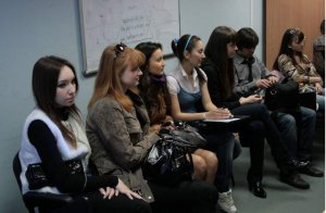 Лекторий по пенсионной грамотности