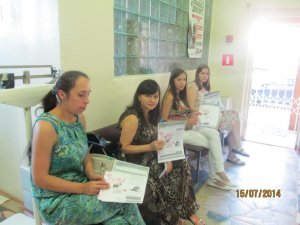 Мамочкам на заметку