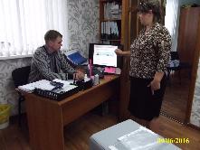 Регистрация в Личном кабинете гражданина успешно продолжается