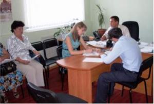 Укрепление платежной дисциплины
