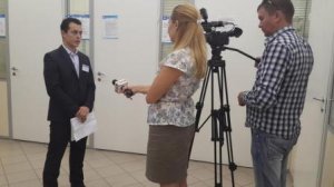 Смотрите на КЗН