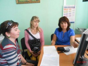 Личный кабинет плательщика