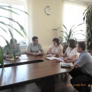 Межведомственная комиссия