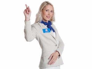 Вводится новая форма отчетности в ПФР