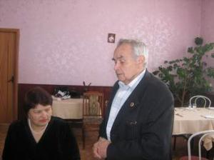 Итоги конкурса