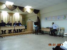 Мы рады быть полезными